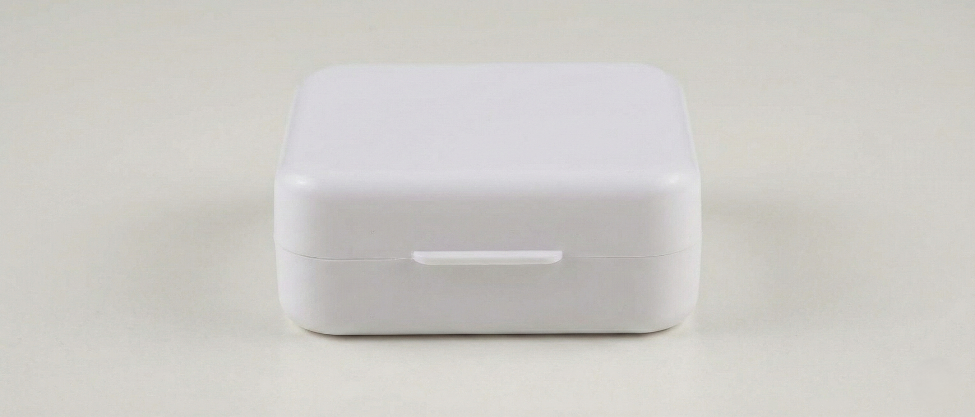 TruSmile Veneers removable dental veneers product